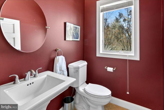 947 CHERRY HILL RD, Princeton, NJ 08540