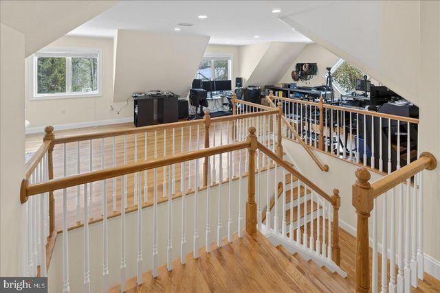 947 CHERRY HILL RD, Princeton, NJ 08540