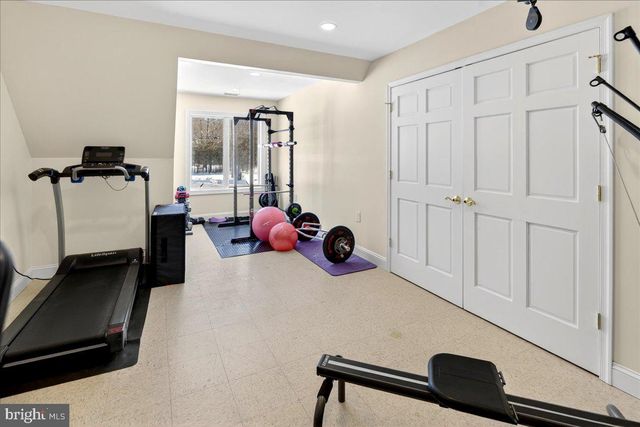 947 CHERRY HILL RD, Princeton, NJ 08540