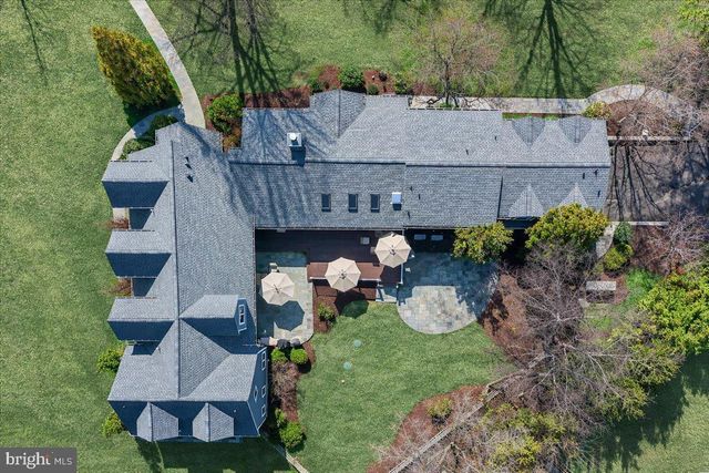 947 CHERRY HILL RD, Princeton, NJ 08540