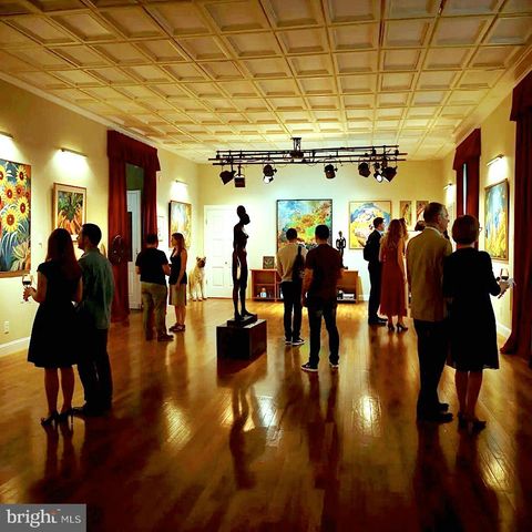 947 CHERRY HILL RD, Princeton, NJ 08540