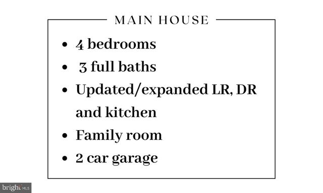 947 CHERRY HILL RD, Princeton, NJ 08540