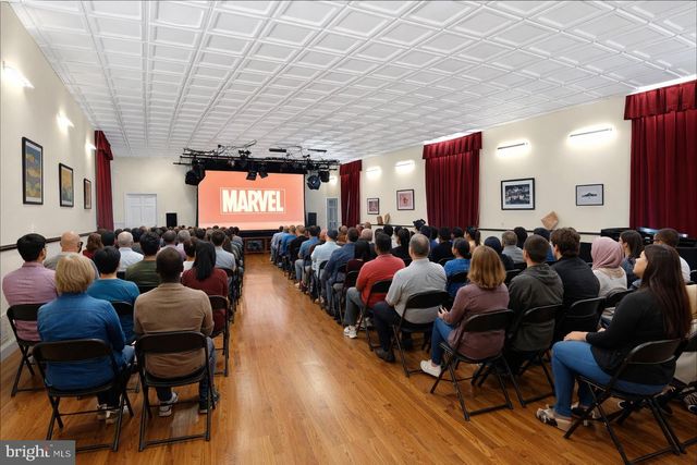 947 CHERRY HILL RD, Princeton, NJ 08540