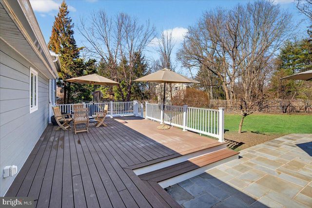 947 CHERRY HILL RD, Princeton, NJ 08540