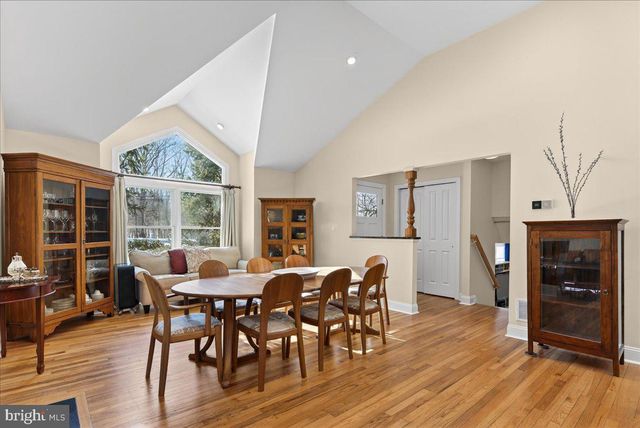 947 CHERRY HILL RD, Princeton, NJ 08540