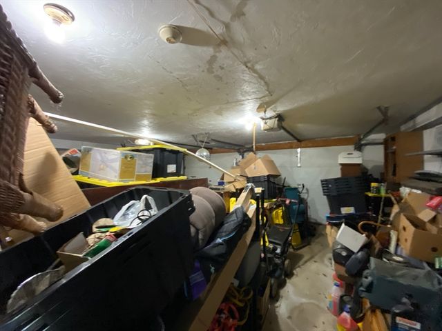 571 Ware, Mansfield, MA 02048