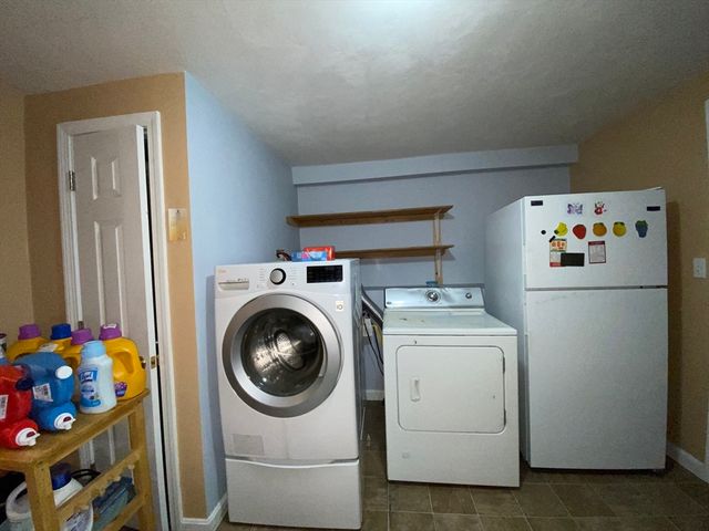 571 Ware, Mansfield, MA 02048