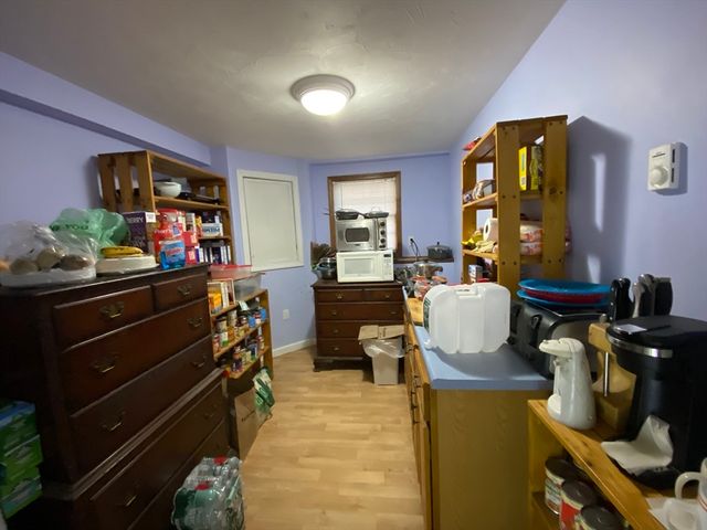 571 Ware, Mansfield, MA 02048