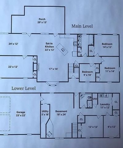 571 Ware, Mansfield, MA 02048