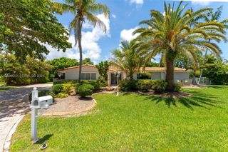 6561 Marlin Dr, Coral Gables, FL 33158