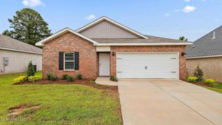 5007 Quail Ridge Drive, Jackson, MS 39212