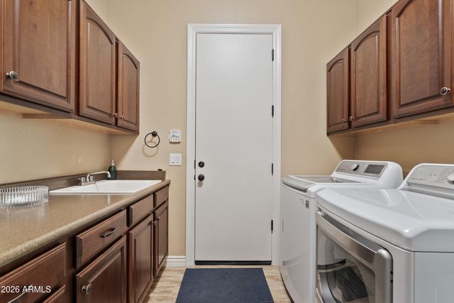 4315 E KNUDSEN Drive, Phoenix, AZ 85050