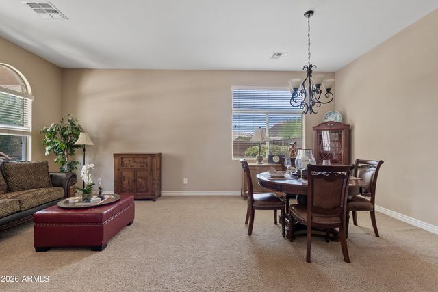4315 E KNUDSEN Drive, Phoenix, AZ 85050