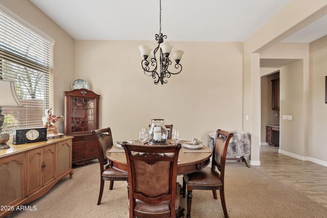 4315 E KNUDSEN Drive, Phoenix, AZ 85050