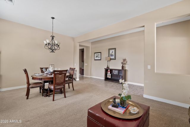 4315 E KNUDSEN Drive, Phoenix, AZ 85050