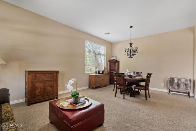 4315 E KNUDSEN Drive, Phoenix, AZ 85050