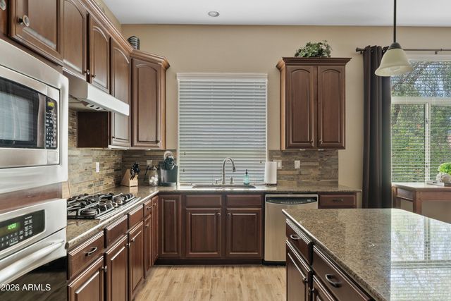 4315 E KNUDSEN Drive, Phoenix, AZ 85050