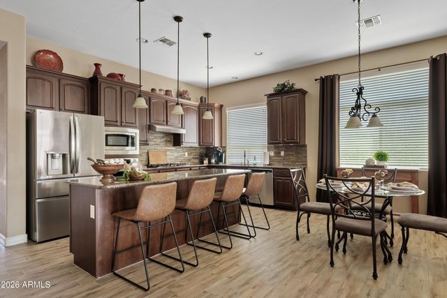 4315 E KNUDSEN Drive, Phoenix, AZ 85050