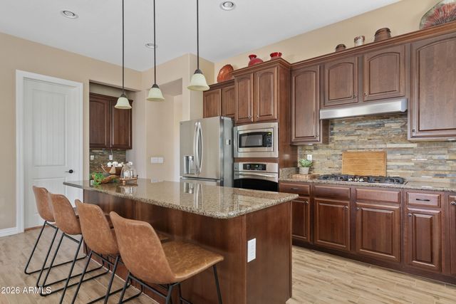4315 E KNUDSEN Drive, Phoenix, AZ 85050