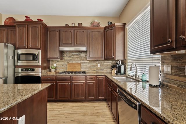 4315 E KNUDSEN Drive, Phoenix, AZ 85050