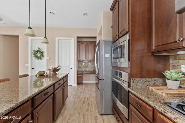 4315 E KNUDSEN Drive, Phoenix, AZ 85050