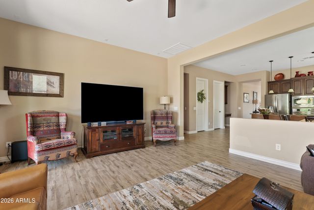 4315 E KNUDSEN Drive, Phoenix, AZ 85050