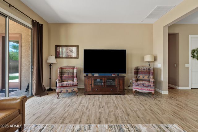 4315 E KNUDSEN Drive, Phoenix, AZ 85050