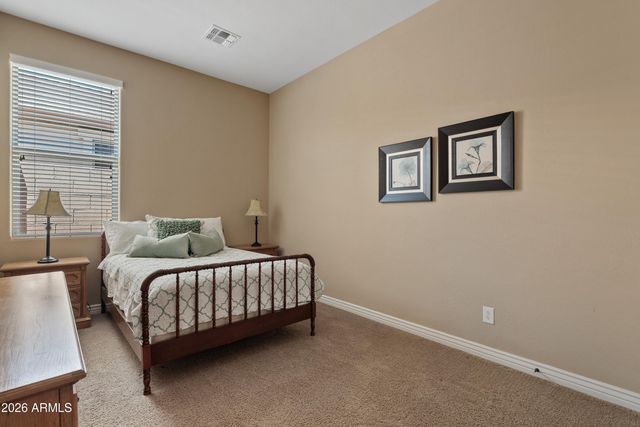 4315 E KNUDSEN Drive, Phoenix, AZ 85050