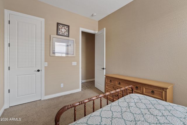 4315 E KNUDSEN Drive, Phoenix, AZ 85050