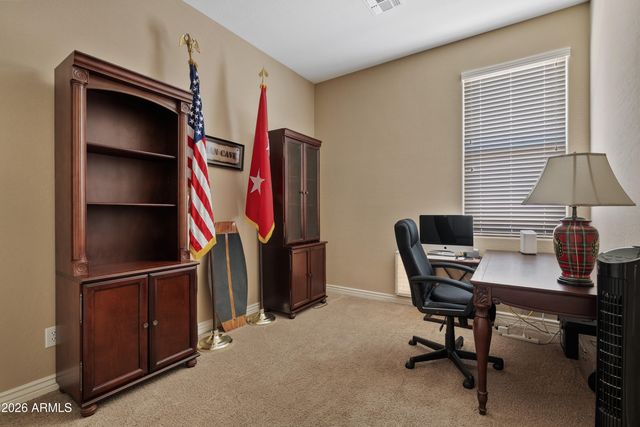 4315 E KNUDSEN Drive, Phoenix, AZ 85050