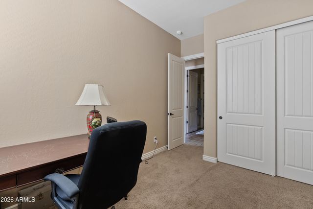 4315 E KNUDSEN Drive, Phoenix, AZ 85050