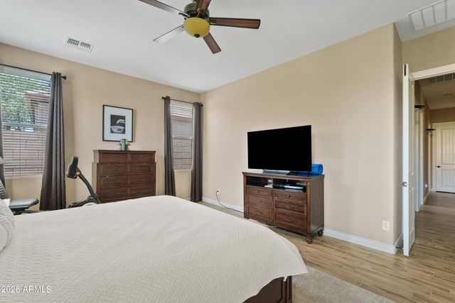 4315 E KNUDSEN Drive, Phoenix, AZ 85050
