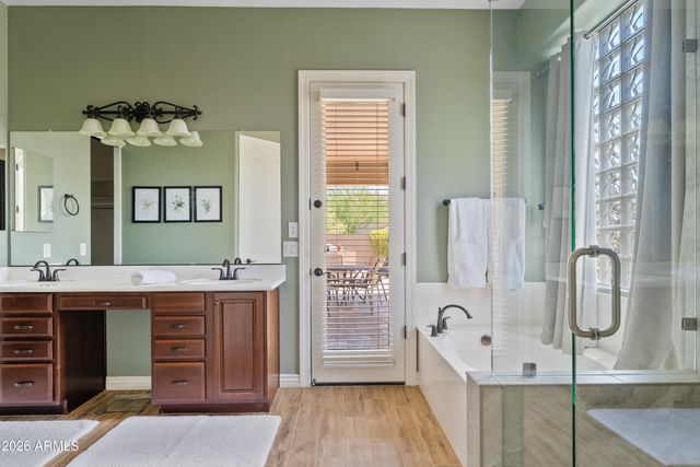 4315 E KNUDSEN Drive, Phoenix, AZ 85050
