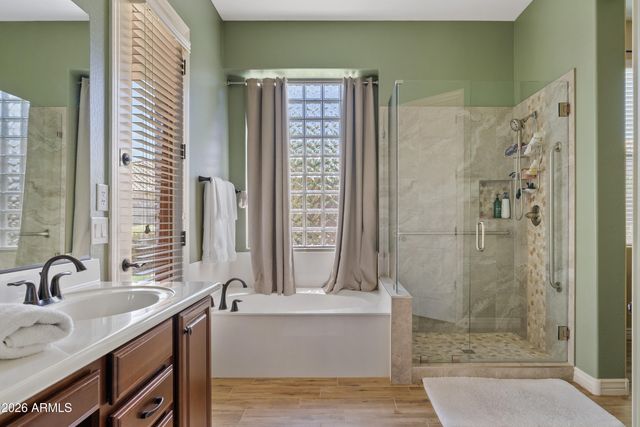 4315 E KNUDSEN Drive, Phoenix, AZ 85050