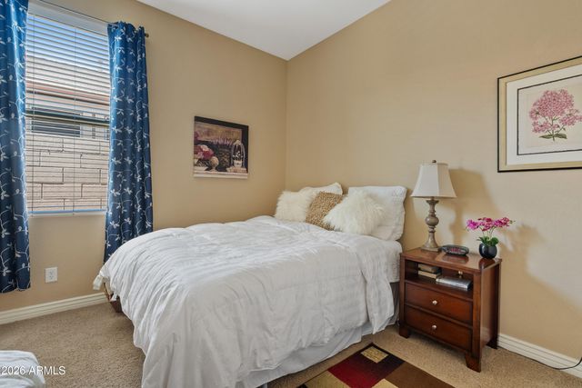 4315 E KNUDSEN Drive, Phoenix, AZ 85050