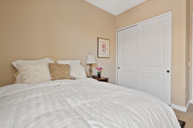 4315 E KNUDSEN Drive, Phoenix, AZ 85050