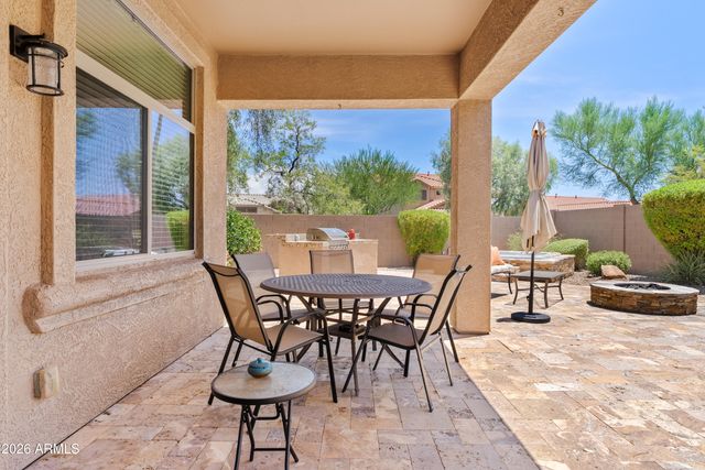 4315 E KNUDSEN Drive, Phoenix, AZ 85050