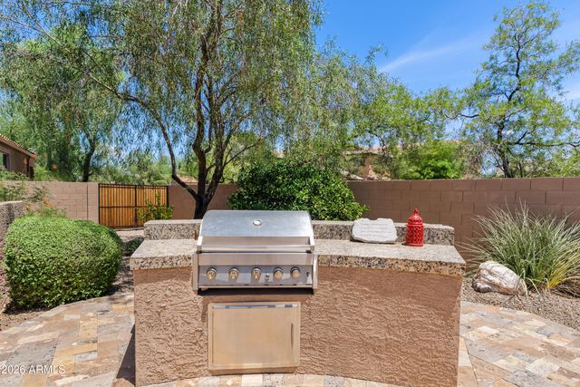 4315 E KNUDSEN Drive, Phoenix, AZ 85050