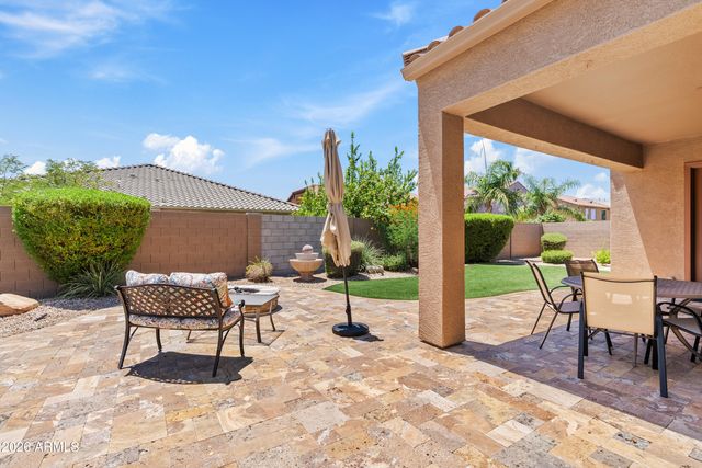 4315 E KNUDSEN Drive, Phoenix, AZ 85050