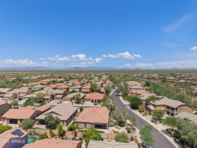 4315 E KNUDSEN Drive, Phoenix, AZ 85050