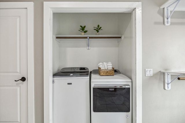 2219 Mckee Street, Houston, TX 77009