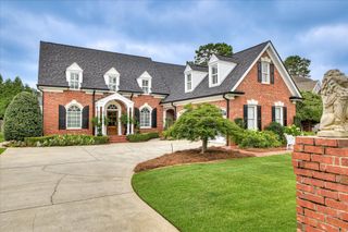 3666 Bay Point, Martinez, GA 30907