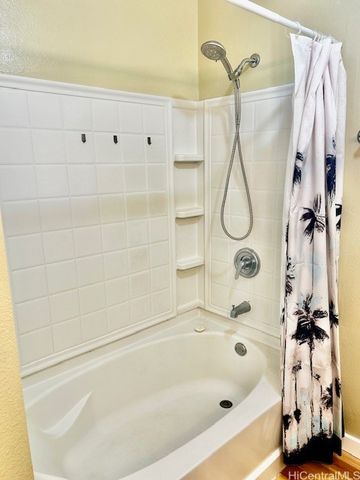 91-280 Makalea Street 23, Ewa Beach, HI 96706