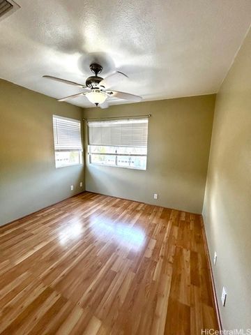 91-280 Makalea Street 23, Ewa Beach, HI 96706