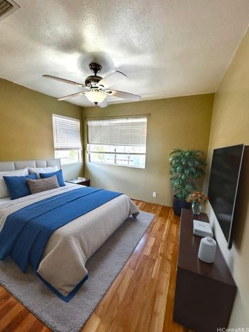 91-280 Makalea Street 23, Ewa Beach, HI 96706