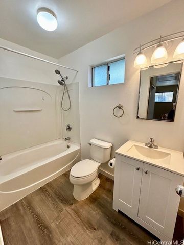 91-280 Makalea Street 23, Ewa Beach, HI 96706