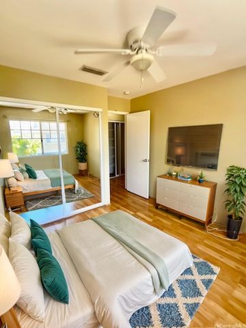91-280 Makalea Street 23, Ewa Beach, HI 96706