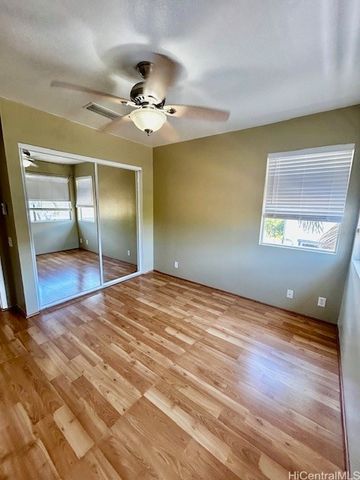91-280 Makalea Street 23, Ewa Beach, HI 96706
