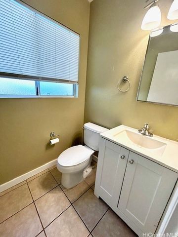 91-280 Makalea Street 23, Ewa Beach, HI 96706