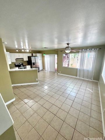 91-280 Makalea Street 23, Ewa Beach, HI 96706
